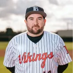 Matthew Villalba Long Beach City College