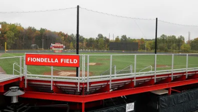 Fiondella Field1