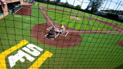 USF Baseball Field2