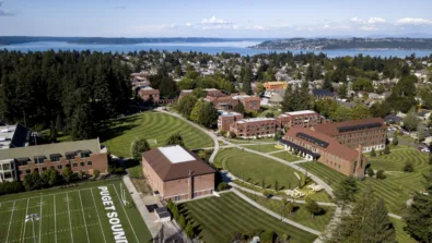 Puget Sound BAXDUP Gallery 2