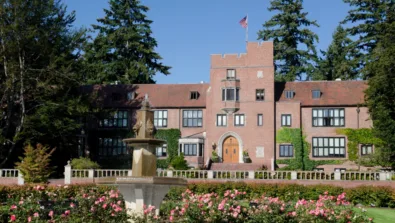 Puget Sound BAXDUP Gallery 3