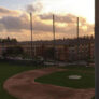 Biola University Field2