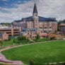 University of Denver