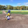 Worcester State Baseball 3