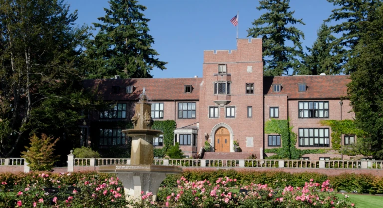 Puget Sound BAXDUP Gallery 3