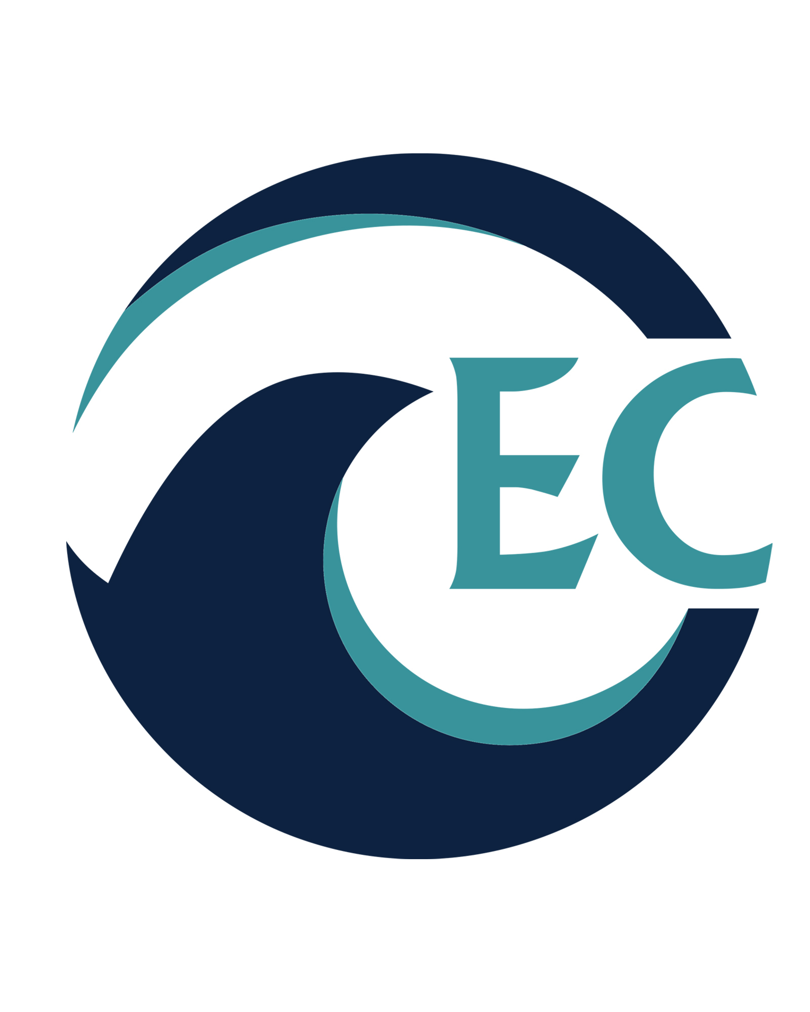 Eckerd College Logo