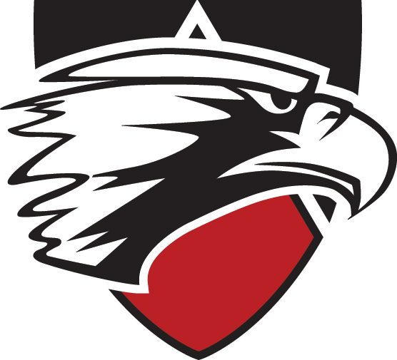 Edgewood University LOGO