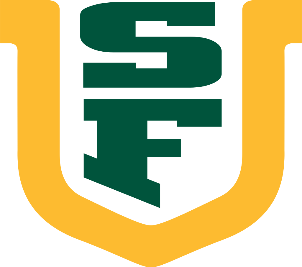 USF Logo