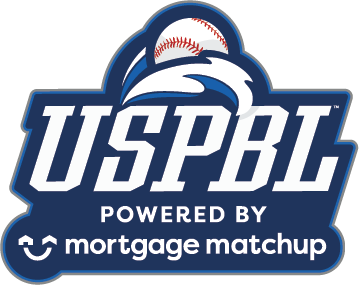 USPBL MMU