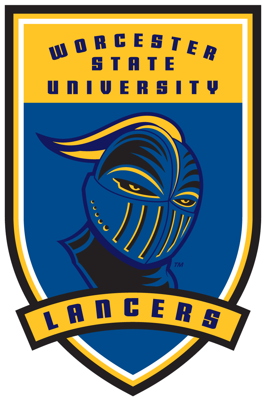 Worcester State Logo