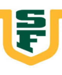 Philip Caulfield - Camp Director