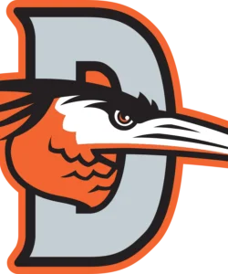 Jimmy Sweet - Off-Field Director