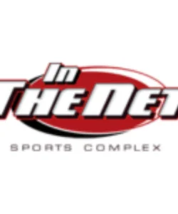 IN THE NET STAFF - CAMP COACHES