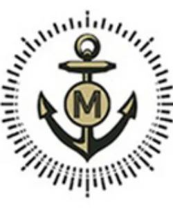 Adam Farb - Assistant Coach