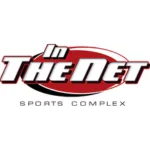 IN THE NET
