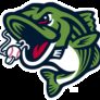 Gwinnett Stripers Logo