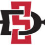 SDSU Logo