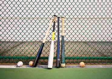 Nike Baseball Camps New VP