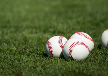 Snhu Prospectcamp Pr Photo