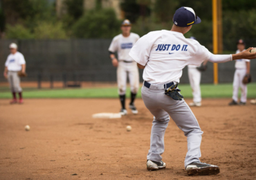 Base Mass Announcement