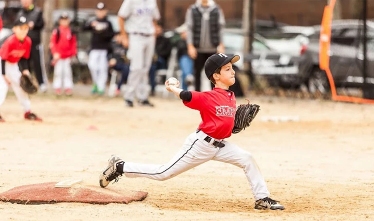 NY Empire Baseball News 858x507