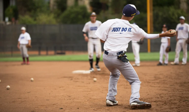 Base Mass Announcement