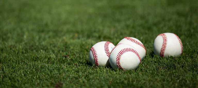 Snhu Prospectcamp Pr Photo