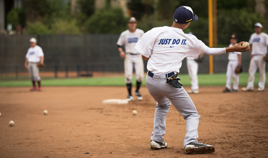 Base Mass Announcement