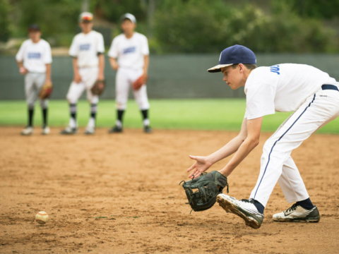 Baseball Fielding1
