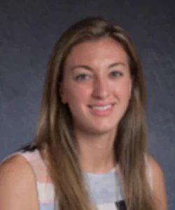 Brett Benzio - Camp Director