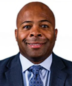 Marlon Sears - Head Coach