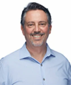 Bill Nicolay - Camp Director