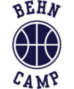 Behn Coaching Staff - Camp Director