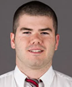 Erik Chipman - Co Director