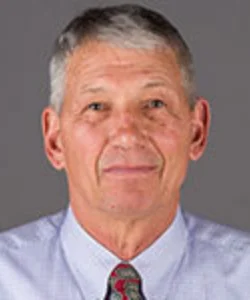 Rico Cabral - Co Director