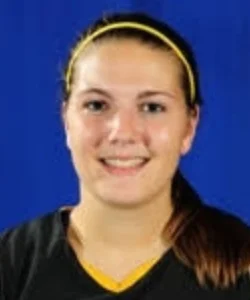 Jill Johnson - Camp Director