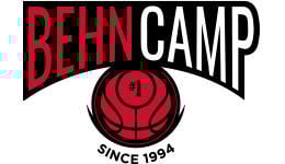 Behn Logo 2020 250X160