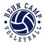 Behn Volleyball Clinics