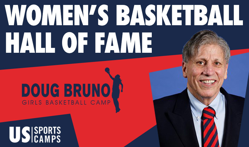 220310 Doug Bruno Hall of Fame 002