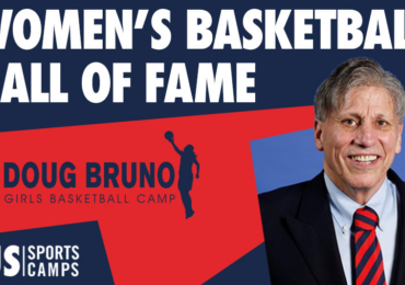 220310 Doug Bruno Hall of Fame 002