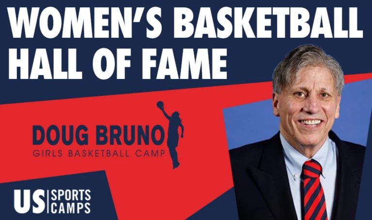 220310 Doug Bruno Hall of Fame 002