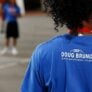 Bruno Tshirt summer basketball camps near naperville