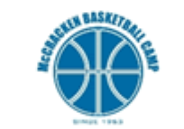 Mccracken Basketball Camp