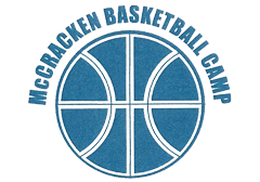 McCracken Basketball Camps