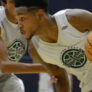 College Basketball Prep Serious Players Camp