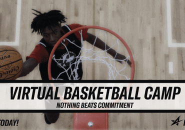 Virtual camp image version 1