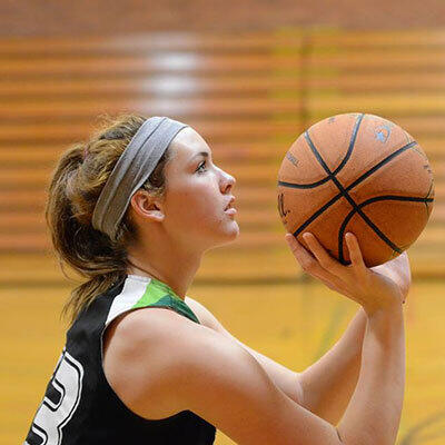 TYPE: NBC Overnight Basketball Camp