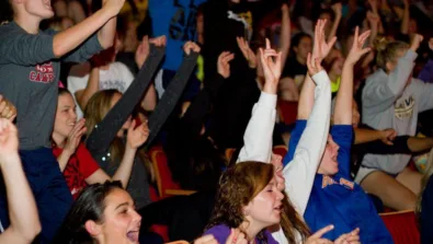 Having A Blast Nbc Basketball