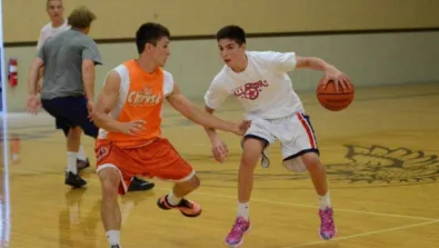 Nbc Basketball Camps1