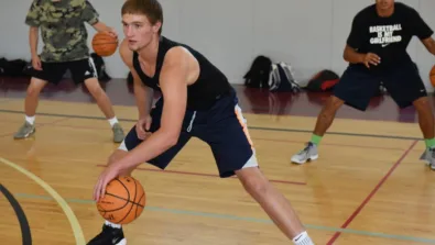 Nbc Camps Work Hard1